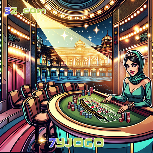 Bônus Irresistíveis Que Elevam Sua Experiência de Jogo
