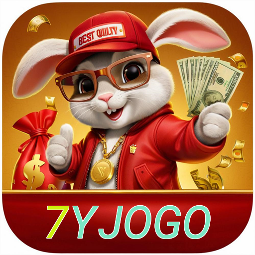 7YJOGO