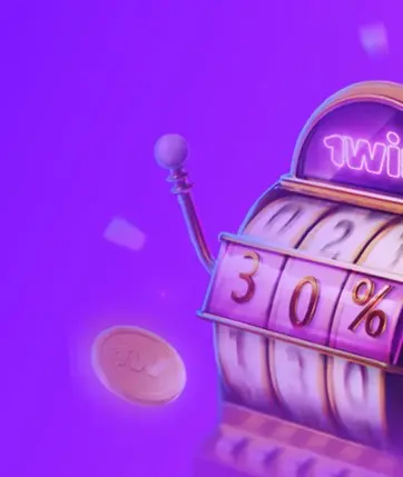7YJOGO bonus