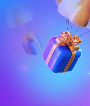 7YJOGO bonus banner