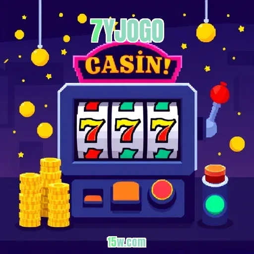 7YJOGO Chat