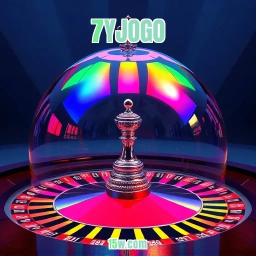 7YJOGO Guias