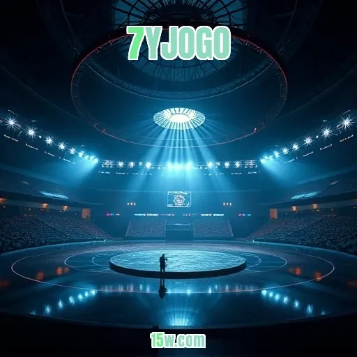 7YJOGO Notícias
