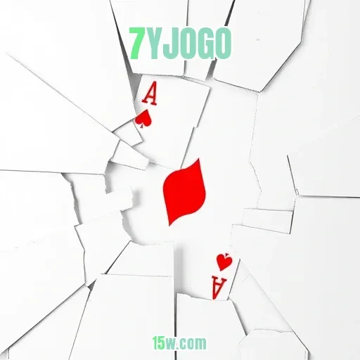 7YJOGO Plataforma