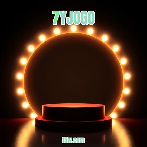 7YJOGO Quebra-Cabeça