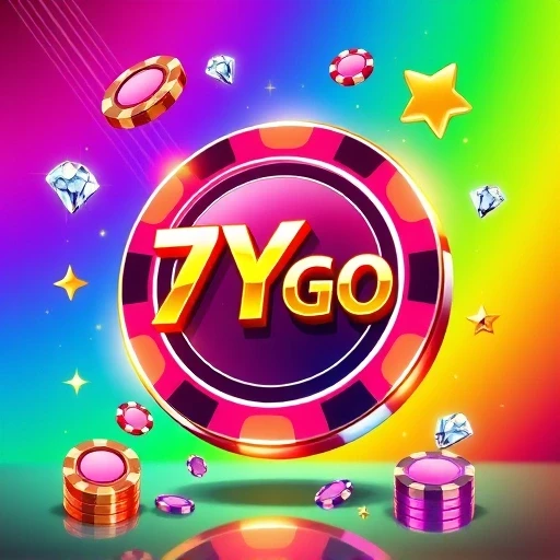 7YJOGO